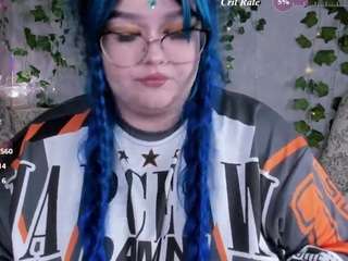 lilmilkylilly