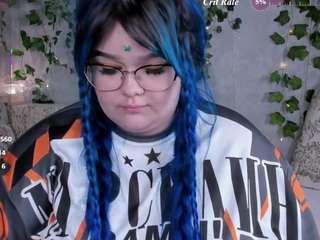lilmilkylilly