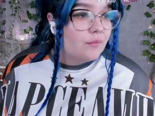 lilmilkylilly