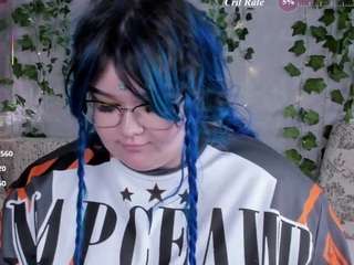 lilmilkylilly