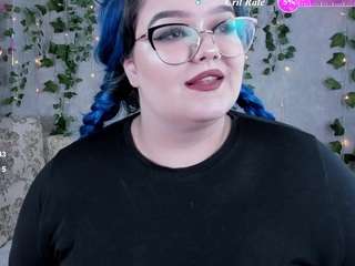 lilmilkylilly