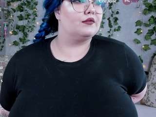 lilmilkylilly