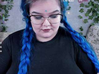 lilmilkylilly