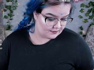 lilmilkylilly