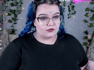 lilmilkylilly