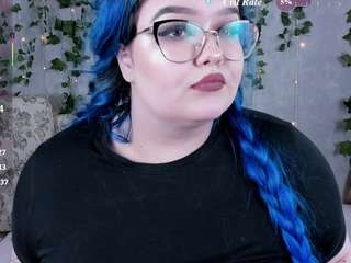lilmilkylilly