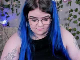 lilmilkylilly