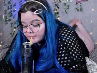 lilmilkylilly