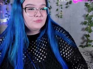 LilMilkyLilly