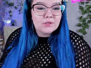 lilmilkylilly