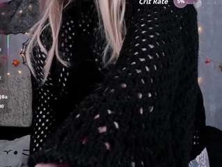 LilMilkyLilly