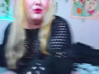 LilMilkyLilly's Live Sex Cam Show