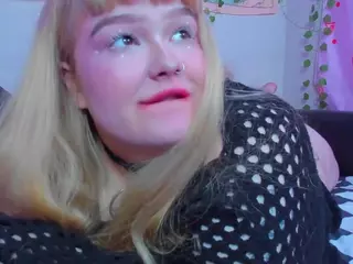 LilMilkyLilly's Live Sex Cam Show