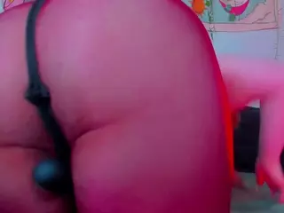 LilMilkyLilly's Live Sex Cam Show