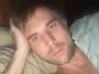 MackBaddy888's Live Sex Cam Show