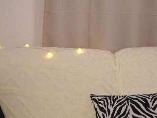 mariamcrocker webcam