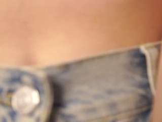 mariamcrocker webcam