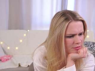 MariamCrocker