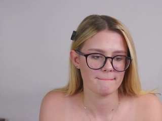 MariamCrocker