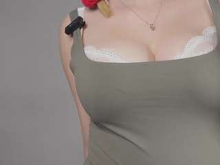 mariamcrocker