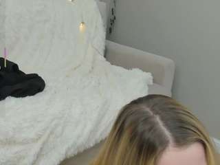 mariamcrocker camsoda