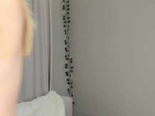 mariamcrocker webcam