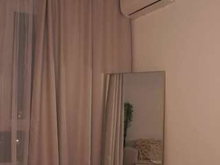 mariamcrocker Live Webcam on CamSoda