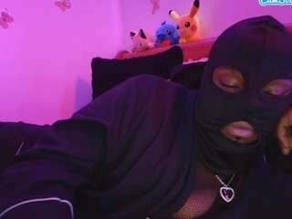 masterfrenchies webcam