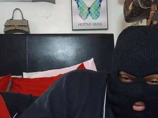masterfrenchies webcam