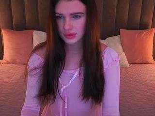 Granny, Hairy pussy, Lingerie, Asshole, Lush, Naked, Nature, No drinking, N..., Chaturbate Milf Cams 0