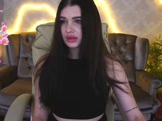 NeylaCharm