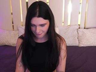 neylacharm webcam