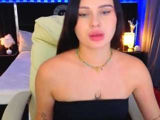 NeylaCharm
