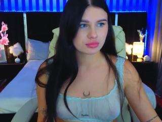 NeylaCharm
