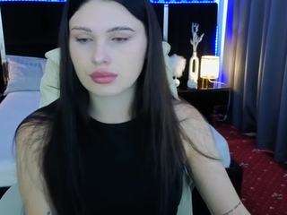  neylacharm chat room