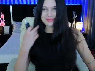  neylacharm chat room