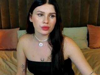 NeylaCharm