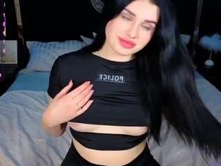  neylacharm chat room