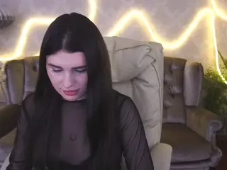 NeylaCharm's Live Sex Cam Show