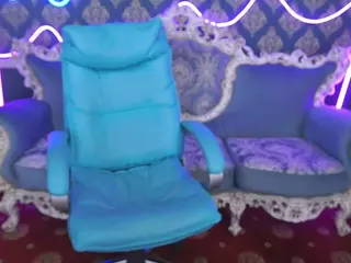 NeylaCharm's Live Sex Cam Show