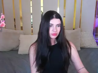 NeylaCharm's Live Sex Cam Show
