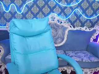NeylaCharm's Live Sex Cam Show
