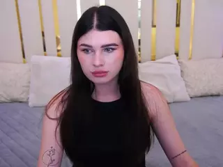 NeylaCharm's Live Sex Cam Show