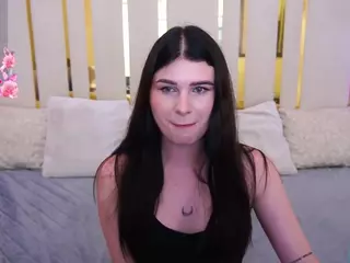 NeylaCharm's Live Sex Cam Show