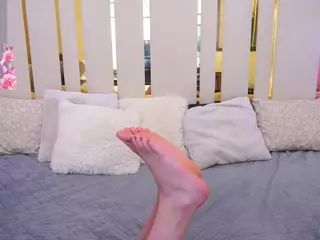 NeylaCharm's Live Sex Cam Show