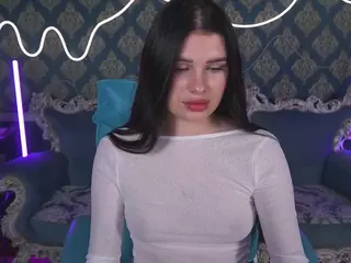 NeylaCharm's Live Sex Cam Show