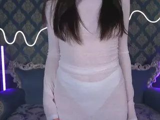 NeylaCharm's Live Sex Cam Show
