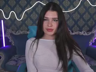 NeylaCharm's Live Sex Cam Show