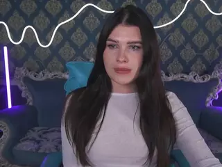 NeylaCharm's Live Sex Cam Show