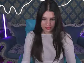NeylaCharm's Live Sex Cam Show